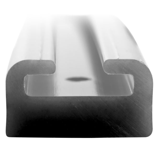Product image (008bd1f79f041463df2362cf34dc618b)