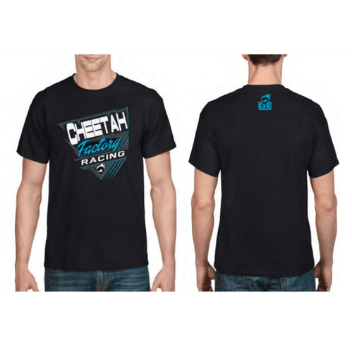 Product image (39120726c498e9e11896d95f60bfc9f4)