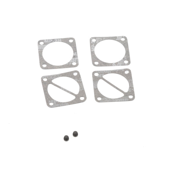 Product image (5e07a6614ae560829b050205bc1fe6f5)
