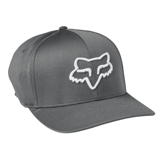 Product image (b9fbf200801a1d8a82a3a70494392320)