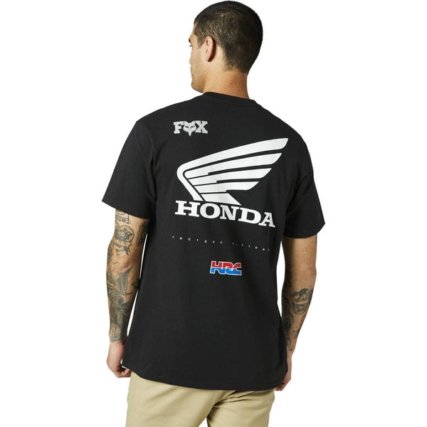 Product image (0762709ad156a1436084964f01a18591)