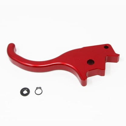 Product image (80366b9cd1a61569a7cf8390a501a1ef)