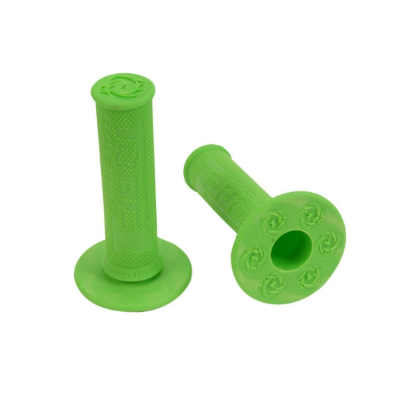 Product image (e097385feaefa8f5798214078fae6de4)