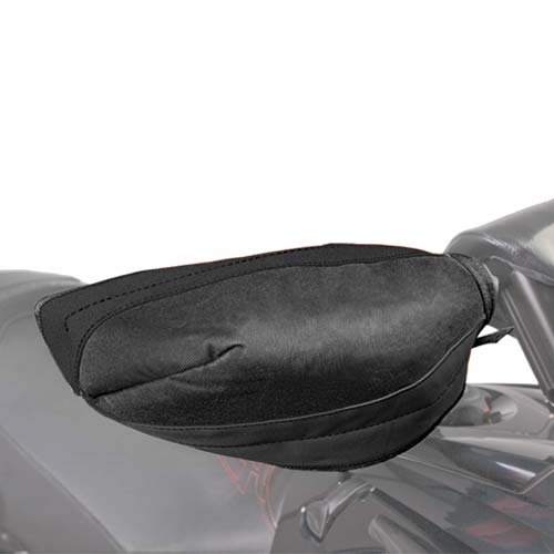 Product image (fe240a657faaae27e4a82ca73fc75f25)