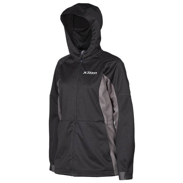 Product image (9a5aef969438efadd031efd18d4559ee)
