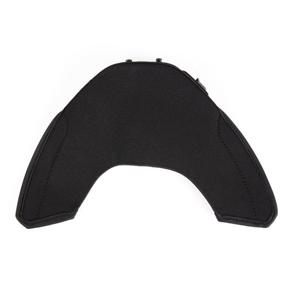 Product image (67684aa53c8157b1fbc78364bed5c7a9)
