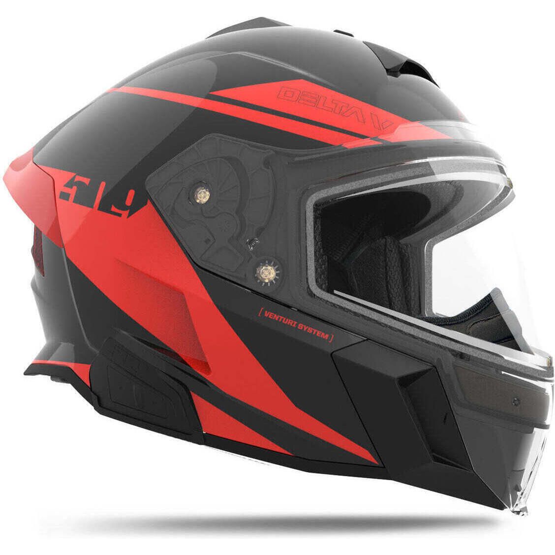 Product image (0bab1ee58a5254be00be06a456f9545f)