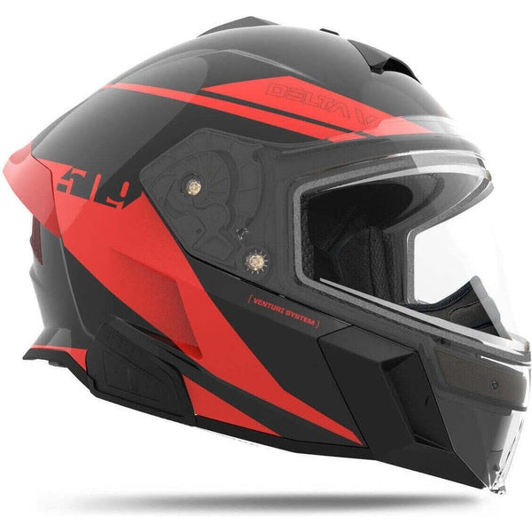 Product image (0bab1ee58a5254be00be06a456f9545f)