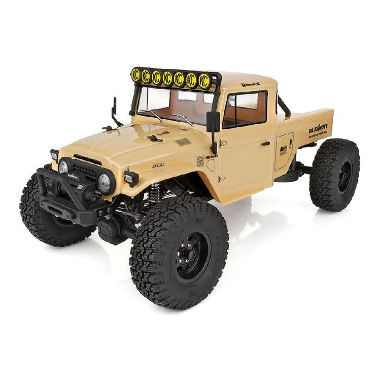 Product image (9cbea873bafdc1eb2451daf266914752)