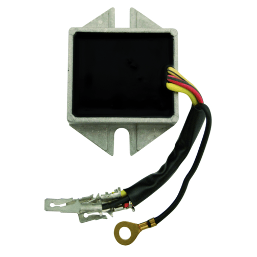 Product image (0cebb9e25f636c5d827d5fb31b1512ed)