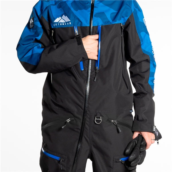 Product image (5dc72b31cc2780e9a5fc7cb3b2e6d6c2)