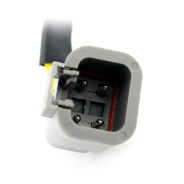 Kimpex 01-255-04 - Regulateur de Voltage BRP