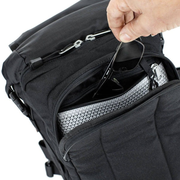 Product image (7330e97eade68f4256486f03c5bb15fc)