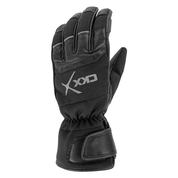 Product image (d4ae0459358b06e971ee76168aa9e37d)