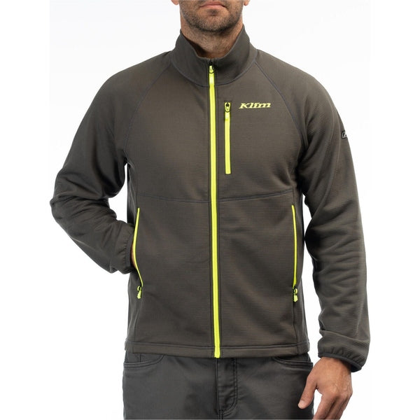Product image (47e742e2010934e1d25b2b03e03ba557)