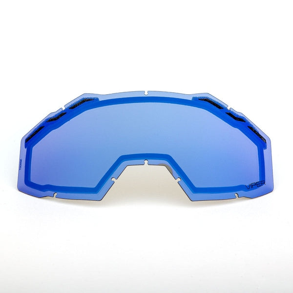 Product image (fc84991ecd15c43ae7a87dee18a2e24c)
