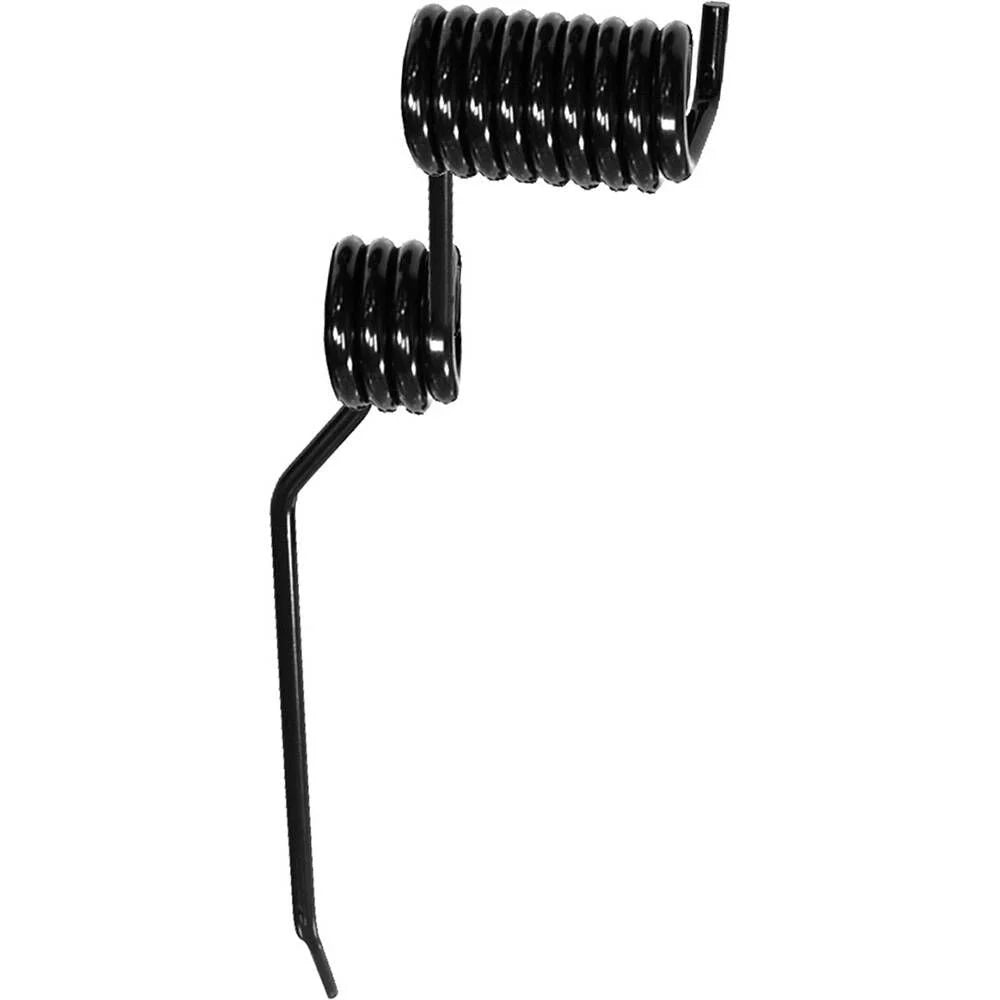 Product image (7460e2bd04f09eceba3702307798a9a9)