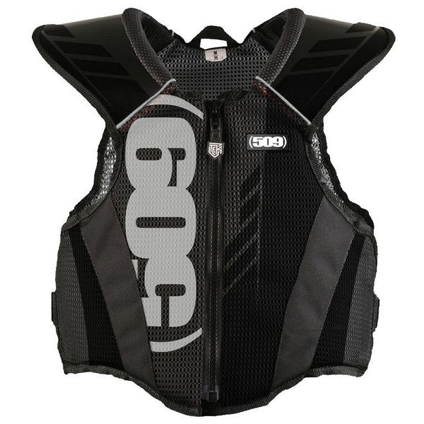 Product image (dc9271673362b95d2aec79da9bbff854)