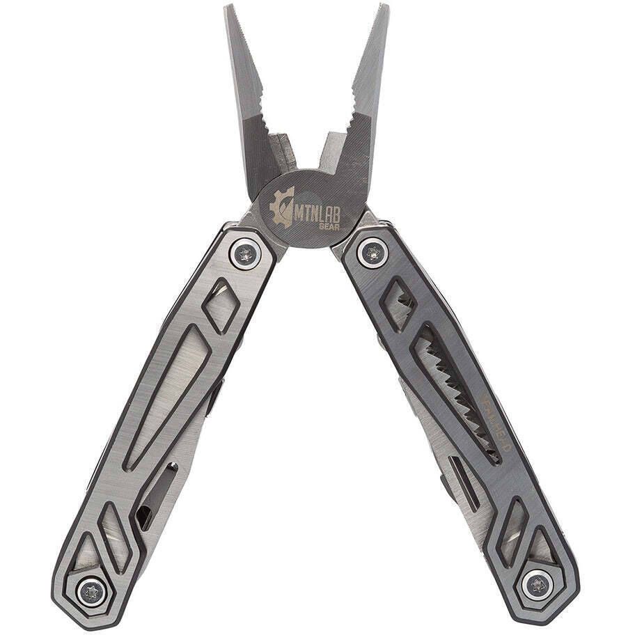 Product image (863aa1873535d6eb692ad526a0f15670)