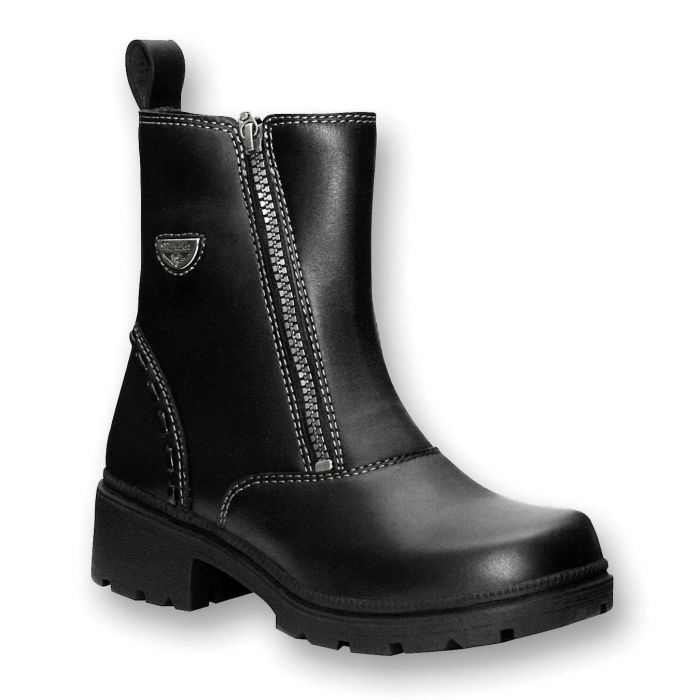 Product image (d22dc194c26ebda13fdc53629caf2a34)