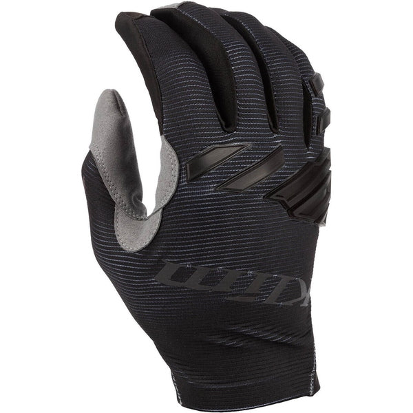 Product image (e240b2b414a2ced9283debb33867c995)