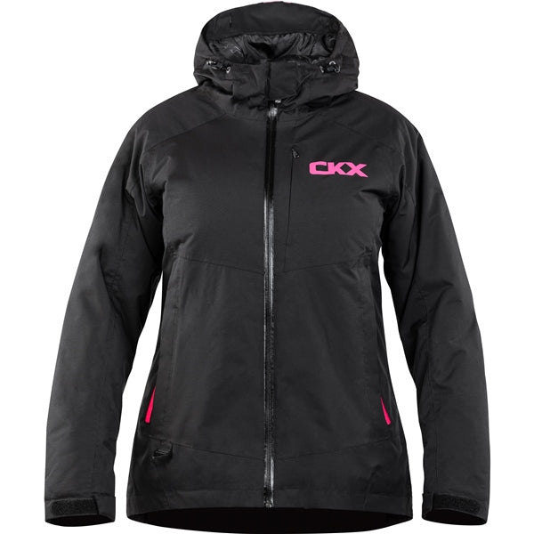 Product image (1c8c98772268f067d0810e0d3b3de04e)