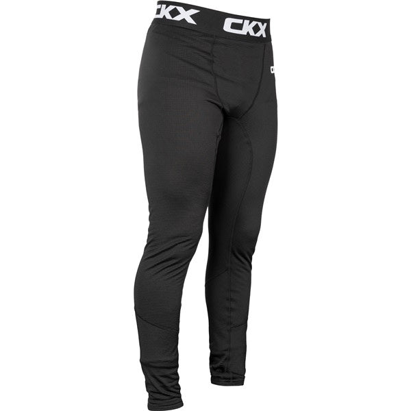 Product image (b060ddc6e7fde06168dda2b9e5594c43)