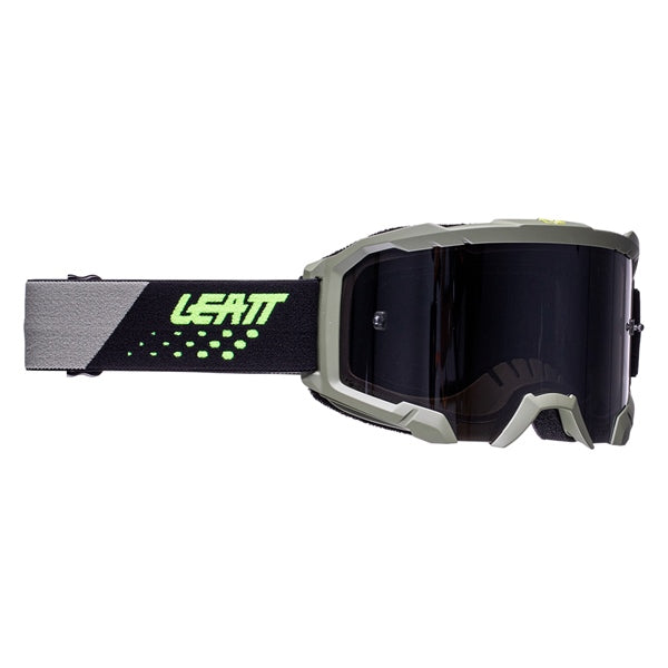 Product image (5cc20d0184a661381bfe15ede02e460f)