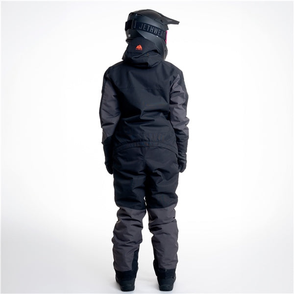 Product image (e969fdbbd3bdb669febd566526e99a3e)