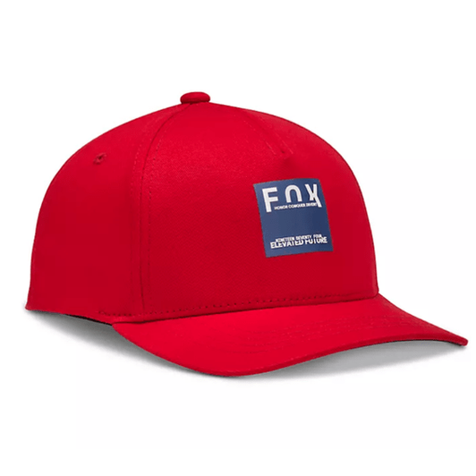 Product image (47d148fb6af278910d3e27a371797511)