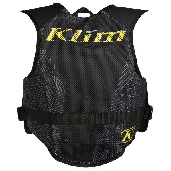 Product image (859f6c305ffd89fa9197b9e88deadea8)