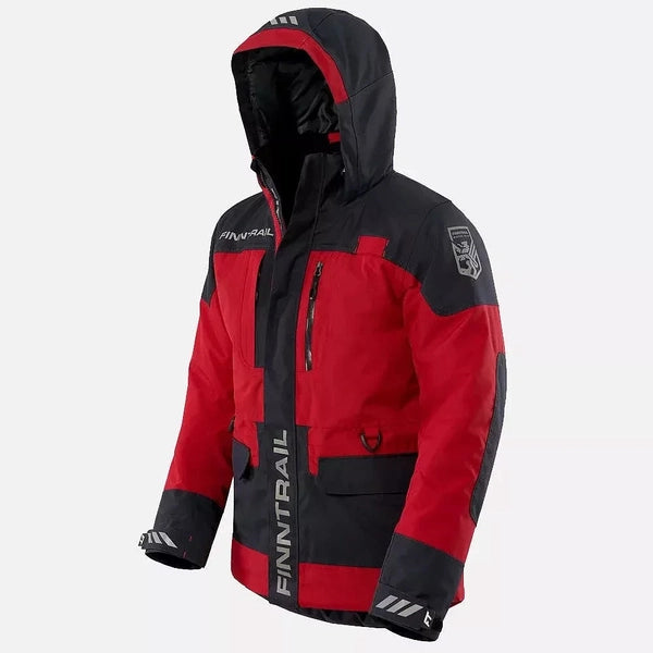 Product image (a67036421a04507b07e1e4ddc8b98622)