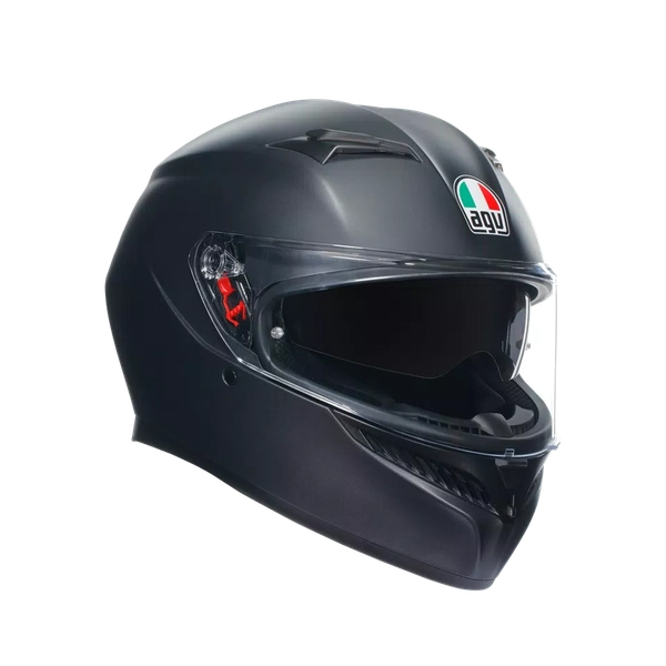 Product image (ff3357fbe62e8bb3f1a0146d5464ead6)
