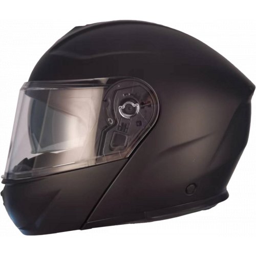 Product image (874a9b0af706b1ecf9d2c55ae2acccd1)