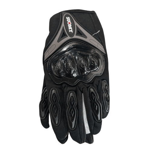 Product image (27bef71d75ca1f24b7efd970a583aa34)