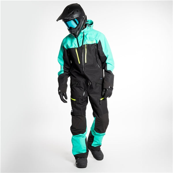 Product image (bc3e5c133077d58524ca3ce50726d222)