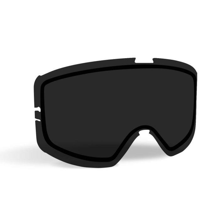 Product image (b73c91b370c5a82b53f6fa7e10a4a12c)
