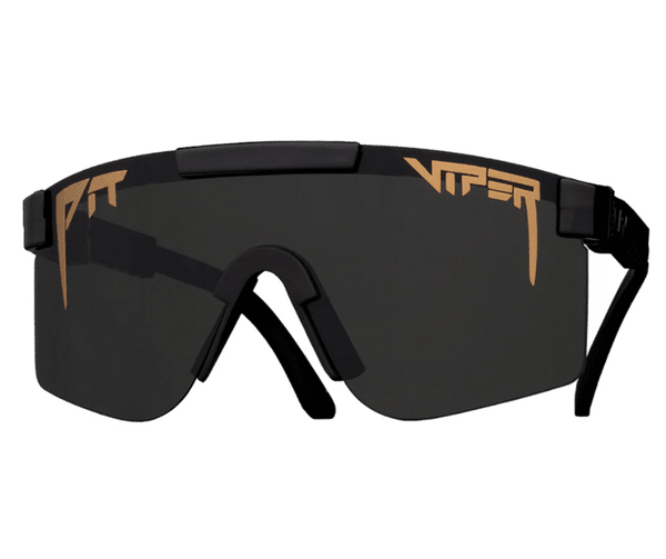 Pit Viper The Originals - Lunette de Soleil