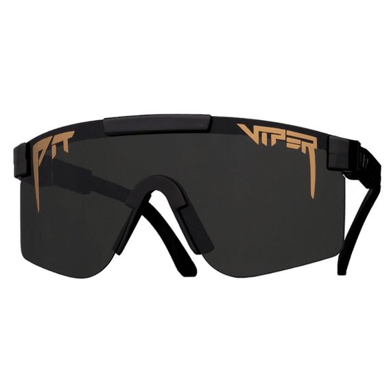 Product image (7594fba2f6e1b3bc3f748b6c669d8257)