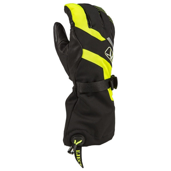 Product image (6befc4d686004f38fb3f65f624f952ff)