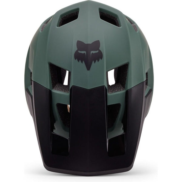 Product image (a0e1a8b636bfe85c14216ee5bdf2956c)