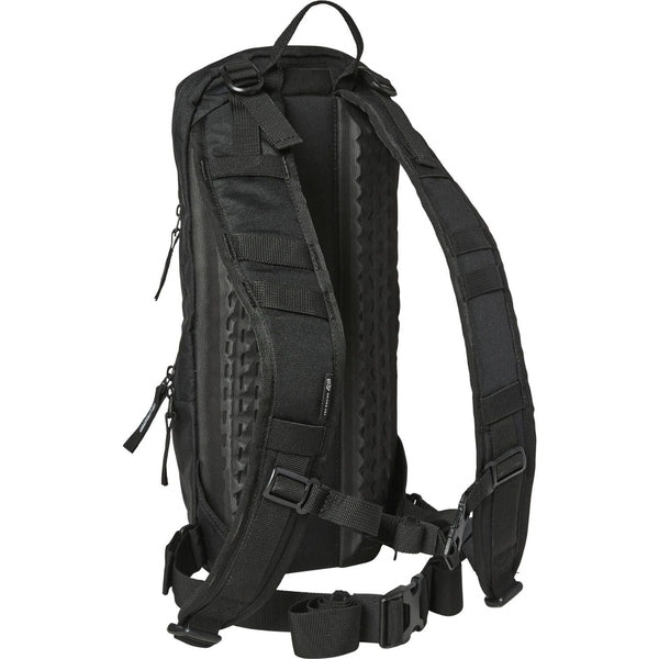 Product image (847c284aec3d7fdd9f36ec206a1fda6f)