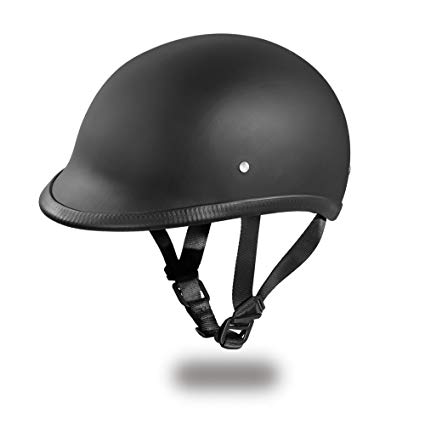 Product image (fd48e130fa8557cc6c76c9dd06fccd74)