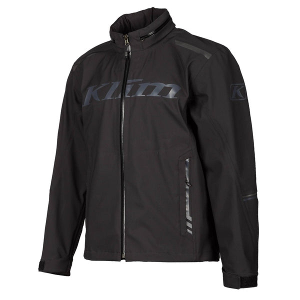 Product image (b12004429ef8cd8019053123f8d61224)