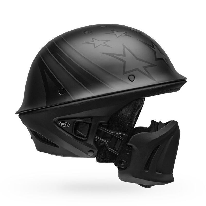 Product image (38ab6fd8b9125dad8505a27f9c7b8332)