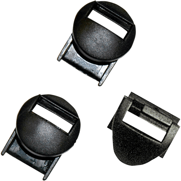 Product image (f02e9fa1030c52b261842363b010547f)