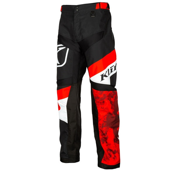 Product image (acaed7642bf445c003970dec84f2a132)