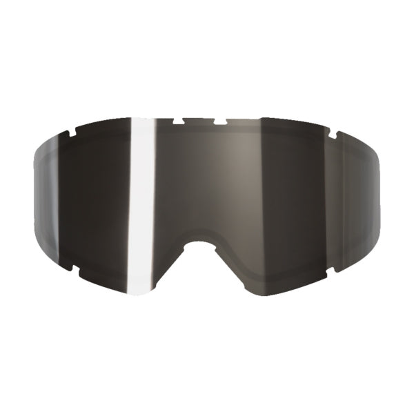 Product image (be47ebe06b1d8ee6d52b99f033e63b03)