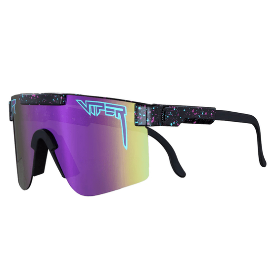 Product image (b9b708abde9224140081ec490095ee8e)