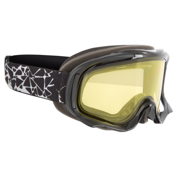 Product image (34eeea4062a076b222a12a3763f2c419)